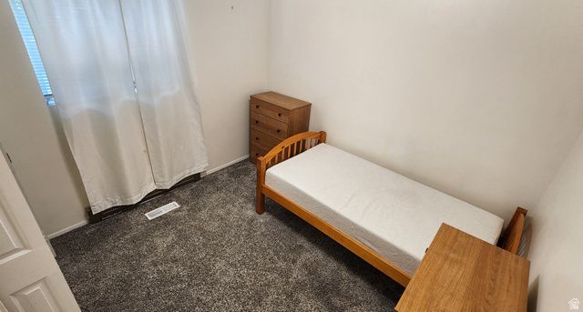 574 W HARDING AVE, Cedar City, UT 84720