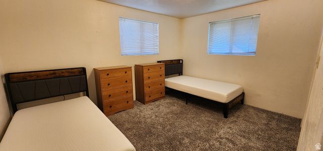 574 W HARDING AVE, Cedar City, UT 84720