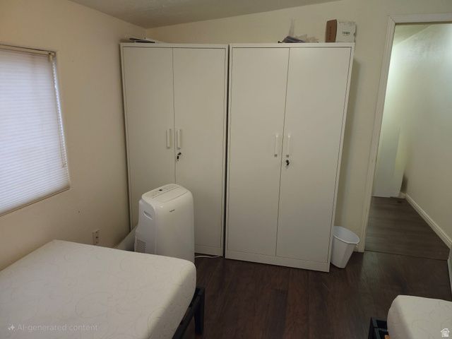 574 W HARDING AVE, Cedar City, UT 84720