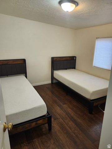 574 W HARDING AVE, Cedar City, UT 84720