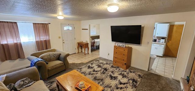 574 W HARDING AVE, Cedar City, UT 84720