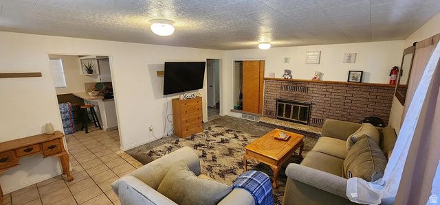 574 W HARDING AVE, Cedar City, UT 84720