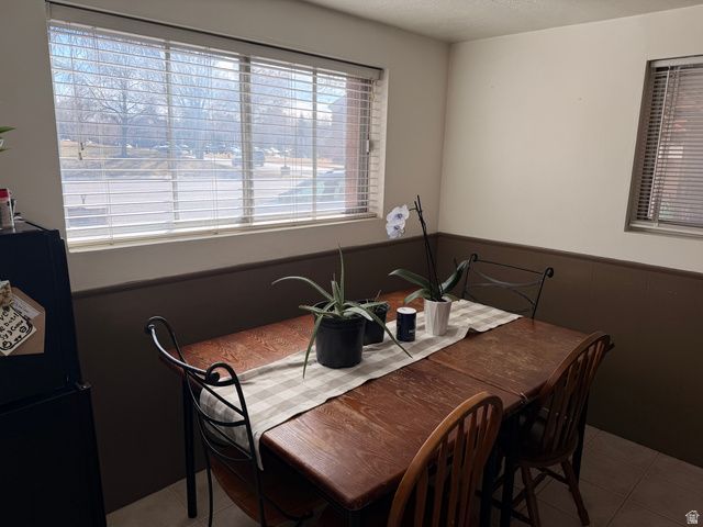 574 W HARDING AVE, Cedar City, UT 84720