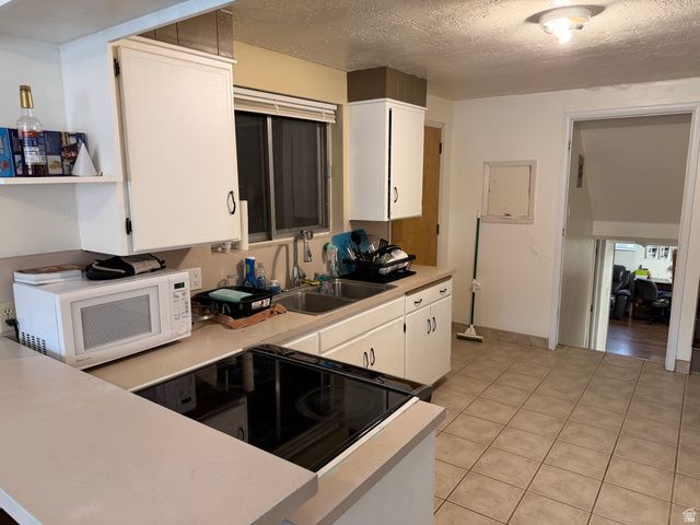 574 W HARDING AVE, Cedar City, UT 84720