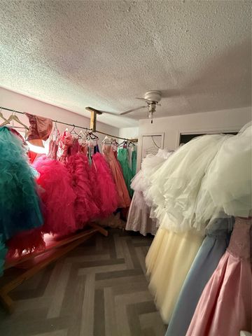 2478 Druid Street, Houston, TX 77091