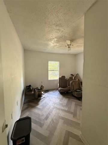 2478 Druid Street, Houston, TX 77091