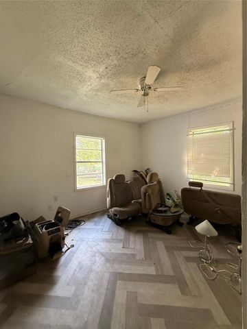 2478 Druid Street, Houston, TX 77091