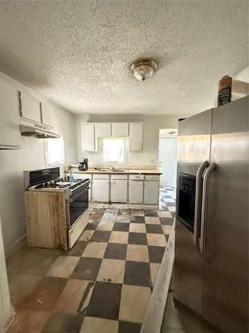 2478 Druid Street, Houston, TX 77091