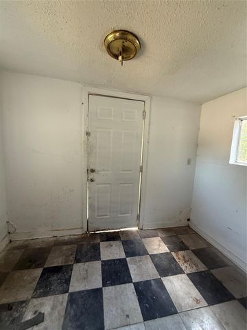 2478 Druid Street, Houston, TX 77091