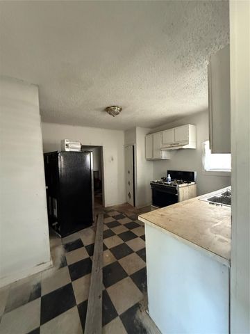 2478 Druid Street, Houston, TX 77091