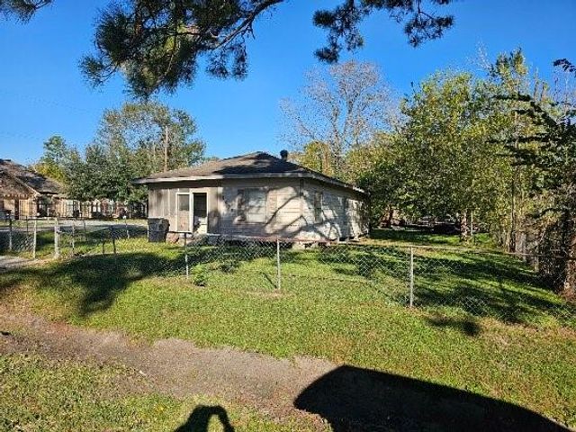 2478 Druid Street, Houston, TX 77091