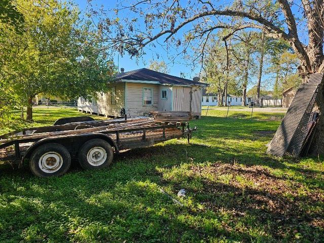 2478 Druid Street, Houston, TX 77091