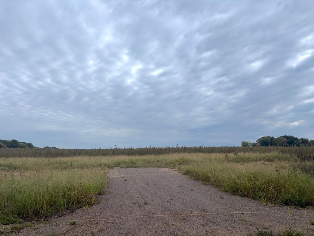 TBD (L8-SM East) Flamingo Street NW, Isanti, MN 55040 — exterior