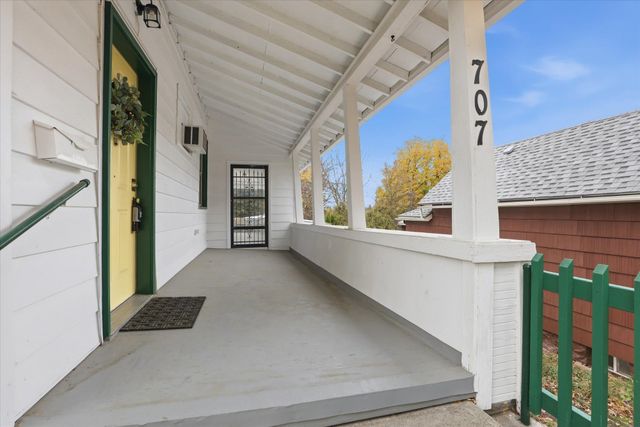 707 E 8TH Ave, Spokane, WA 99202