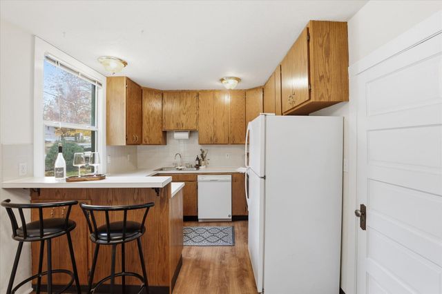 707 E 8TH Ave, Spokane, WA 99202