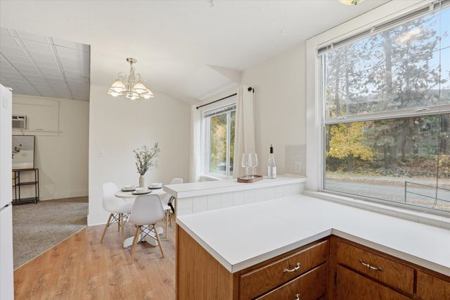 707 E 8TH Ave, Spokane, WA 99202