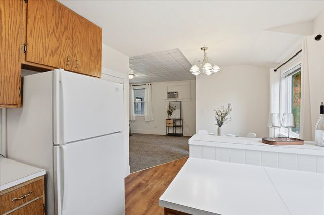 707 E 8TH Ave, Spokane, WA 99202