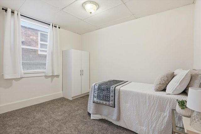 707 E 8TH Ave, Spokane, WA 99202