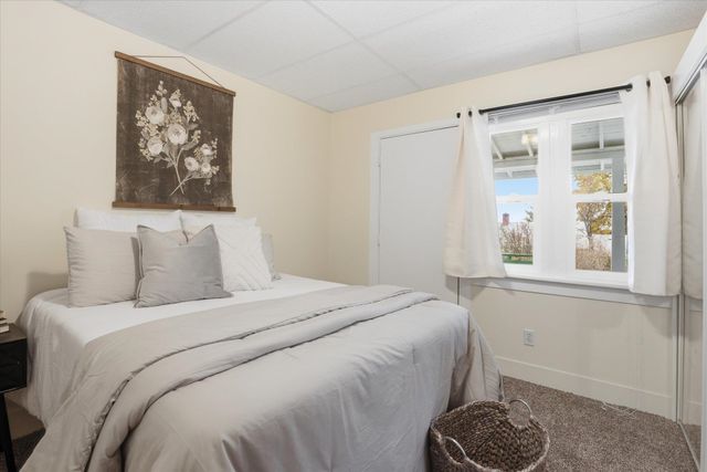 707 E 8TH Ave, Spokane, WA 99202