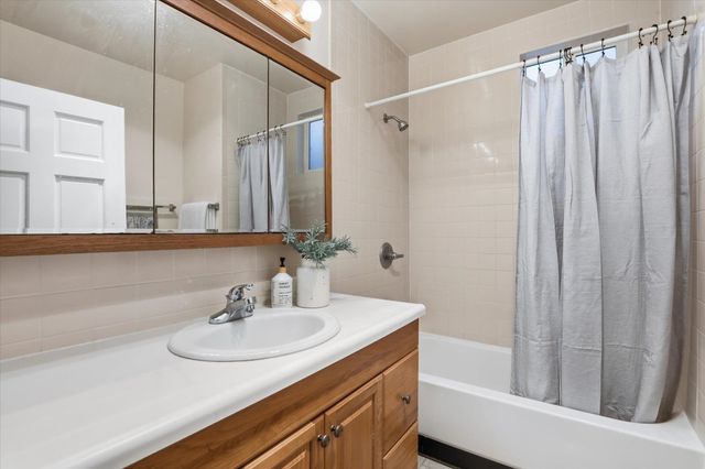 707 E 8TH Ave, Spokane, WA 99202