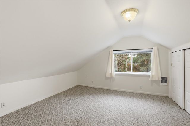 707 E 8TH Ave, Spokane, WA 99202