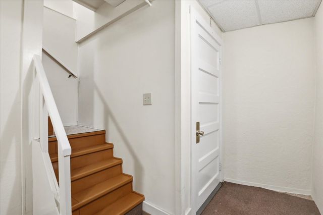 707 E 8TH Ave, Spokane, WA 99202