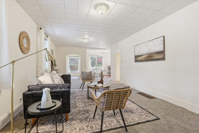 707 E 8TH Ave, Spokane, WA 99202