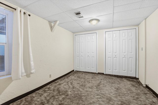 707 E 8TH Ave, Spokane, WA 99202