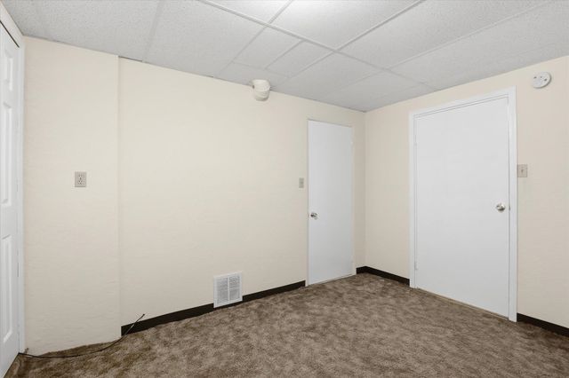 707 E 8TH Ave, Spokane, WA 99202