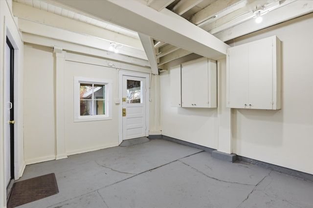 707 E 8TH Ave, Spokane, WA 99202