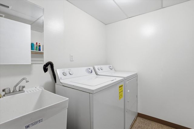 707 E 8TH Ave, Spokane, WA 99202