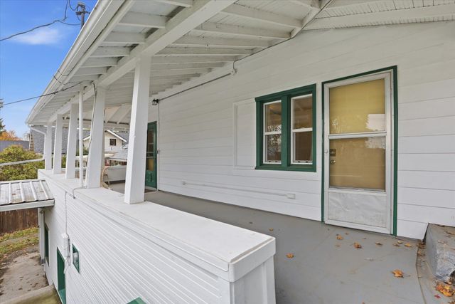 707 E 8TH Ave, Spokane, WA 99202