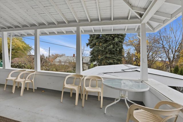 707 E 8TH Ave, Spokane, WA 99202