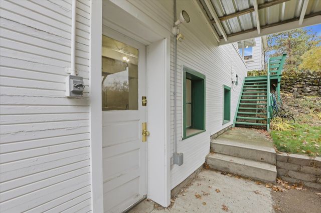 707 E 8TH Ave, Spokane, WA 99202