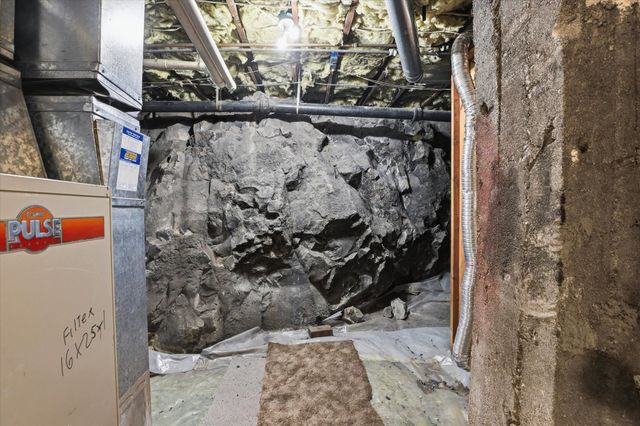 707 E 8TH Ave, Spokane, WA 99202