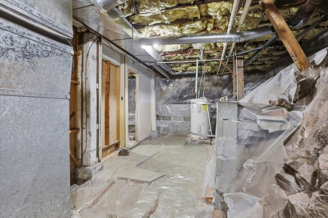 707 E 8TH Ave, Spokane, WA 99202