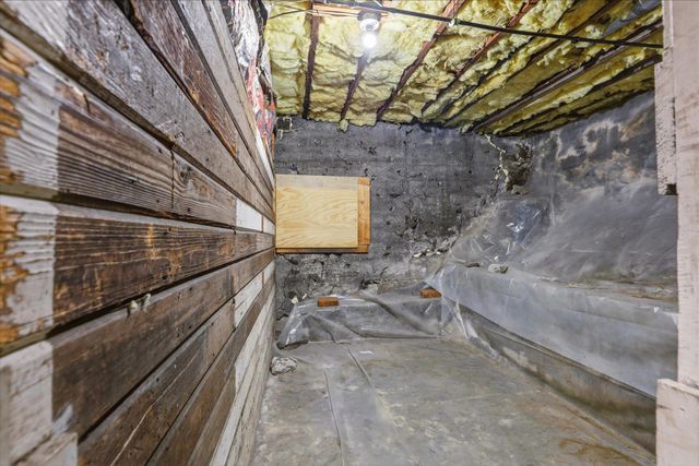 707 E 8TH Ave, Spokane, WA 99202