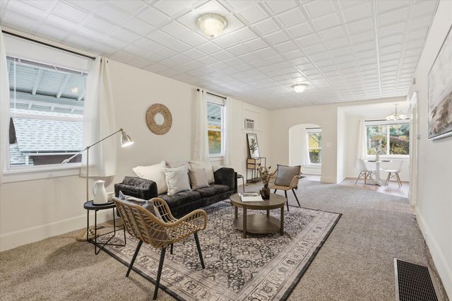 707 E 8TH Ave, Spokane, WA 99202