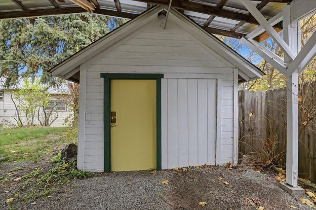 707 E 8TH Ave, Spokane, WA 99202