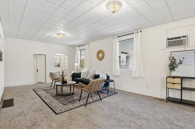 707 E 8TH Ave, Spokane, WA 99202