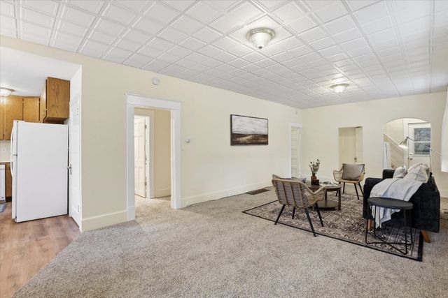 707 E 8TH Ave, Spokane, WA 99202