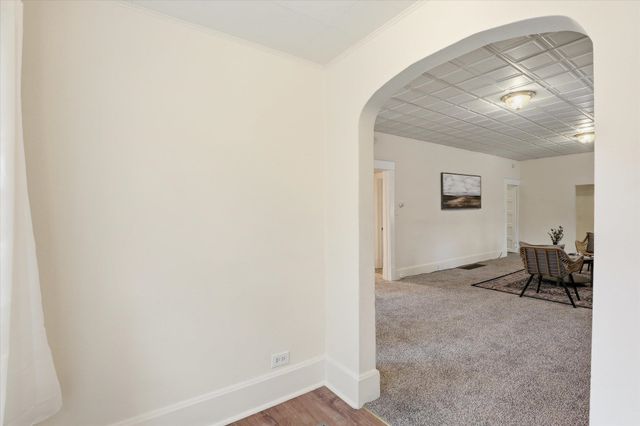 707 E 8TH Ave, Spokane, WA 99202