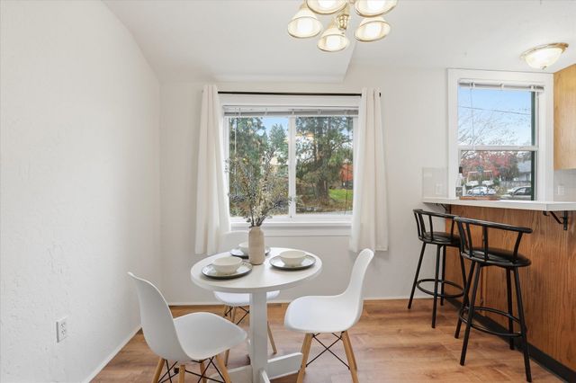 707 E 8TH Ave, Spokane, WA 99202