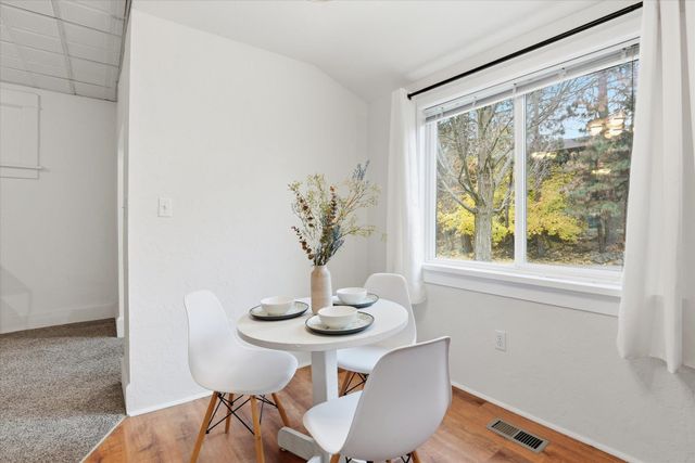 707 E 8TH Ave, Spokane, WA 99202