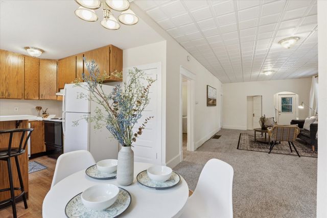 707 E 8TH Ave, Spokane, WA 99202