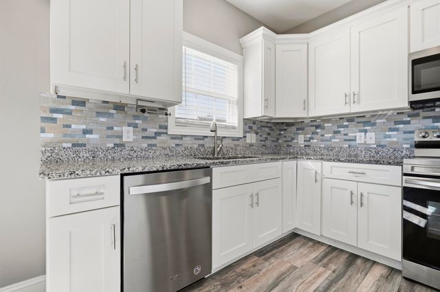 205 Bentley Way, Richmond, KY 40475