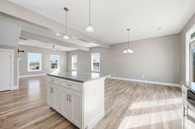 205 Bentley Way, Richmond, KY 40475