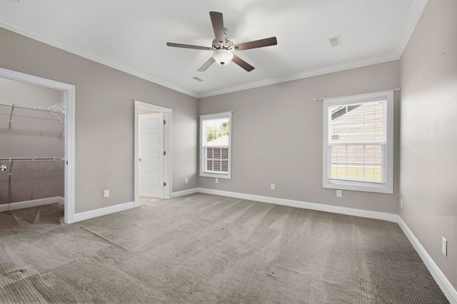 205 Bentley Way, Richmond, KY 40475