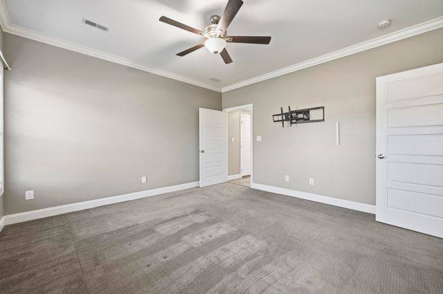 205 Bentley Way, Richmond, KY 40475