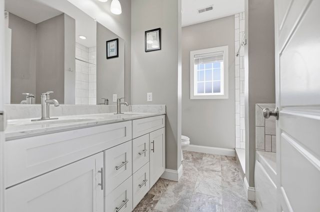 205 Bentley Way, Richmond, KY 40475